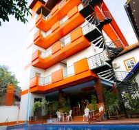 viet-asia-tour-nana-backpacker-hostel (40)